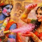 Screenshot_20260308-102537~2