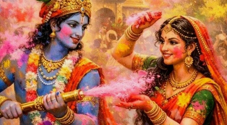 Screenshot_20260308-102537~2