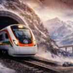 Screenshot_20260308-103624~2