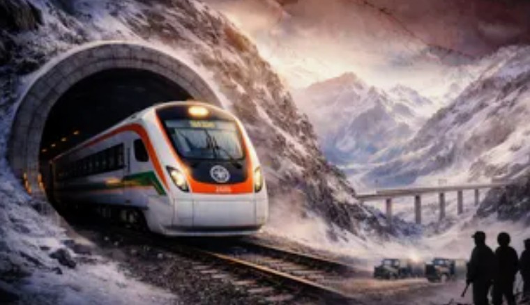 Screenshot_20260308-103624~2