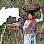 Screenshot_20260308-104207~2