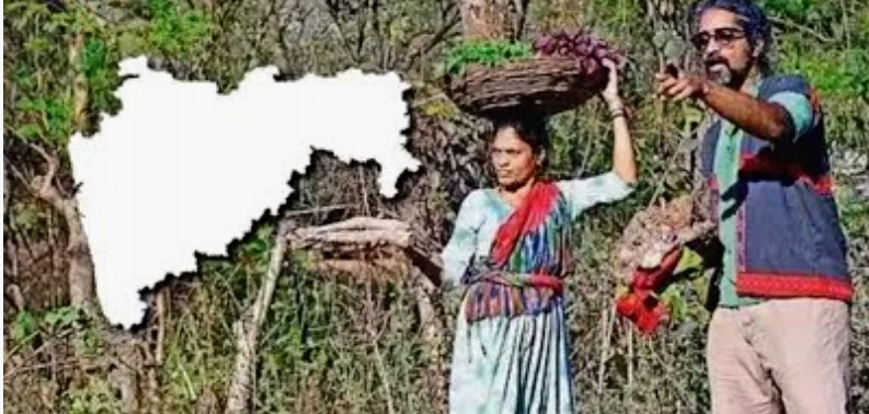 Screenshot_20260308-104207~2