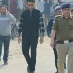 Screenshot_20260308-105143~2