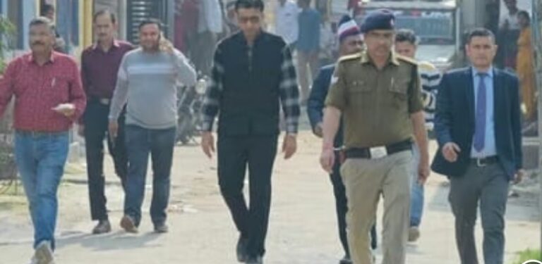 Screenshot_20260308-105143~2