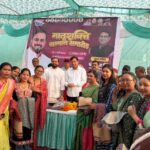 Screenshot_20260308-105528~2