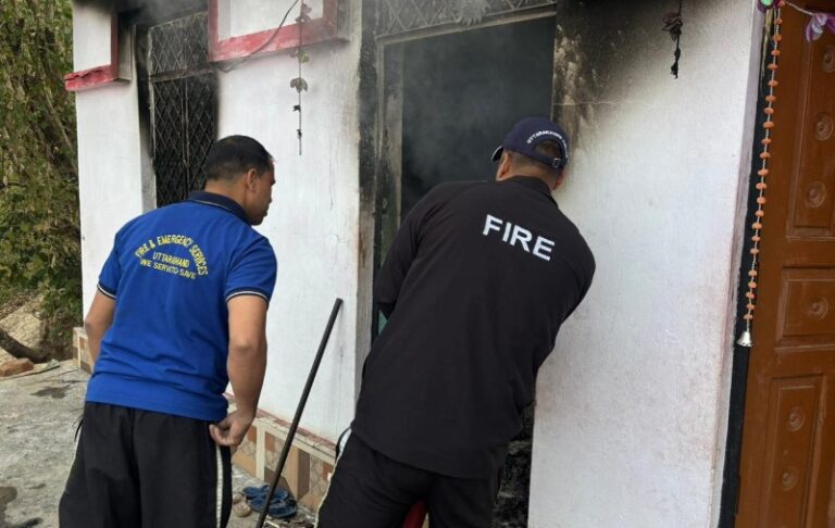 Screenshot_20260308-185126~2