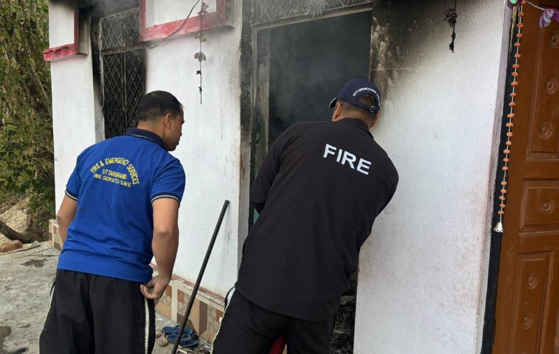 Screenshot_20260308-185126~2