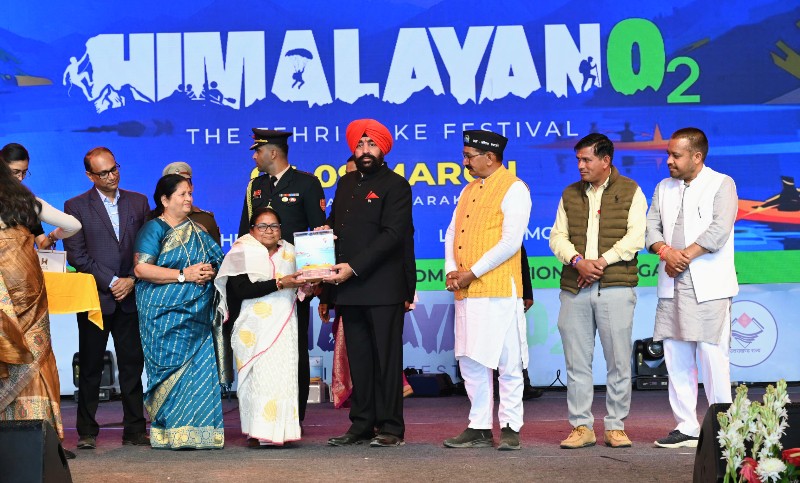 Screenshot_20260308-201912~2