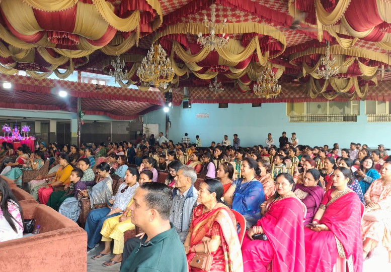 Screenshot_20260308-211248~2