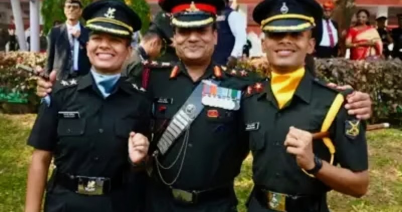 Screenshot_20260308-220248~2