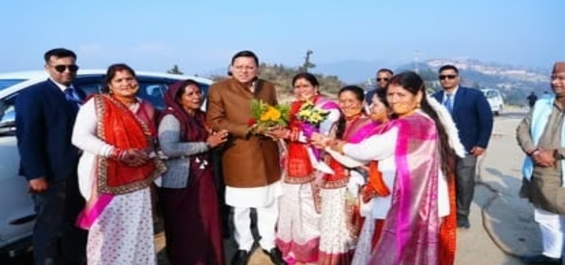 Screenshot_20260309-094458~2