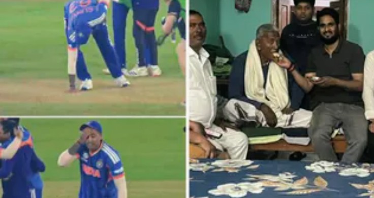 Screenshot_20260309-095152~2