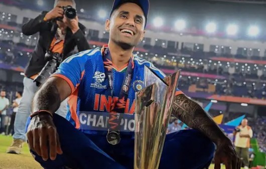 Screenshot_20260309-100431~2