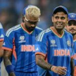 Screenshot_20260309-100826~2