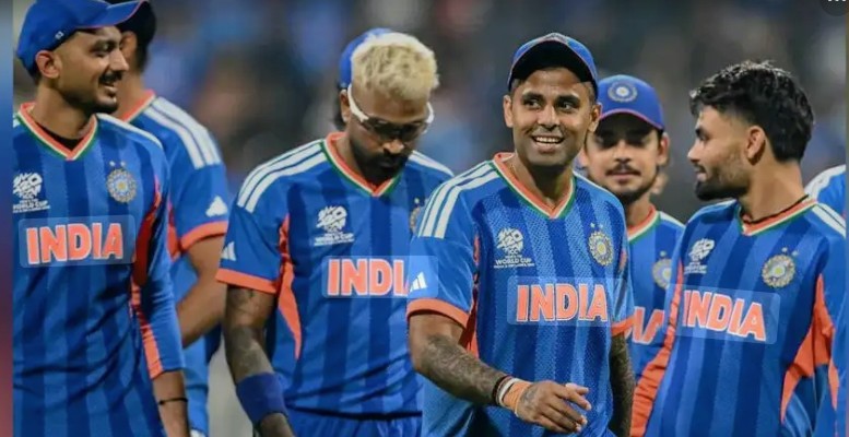 Screenshot_20260309-100826~2