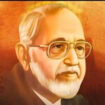 Screenshot_20260309-103106~2