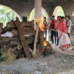 Screenshot_20260309-103734~2