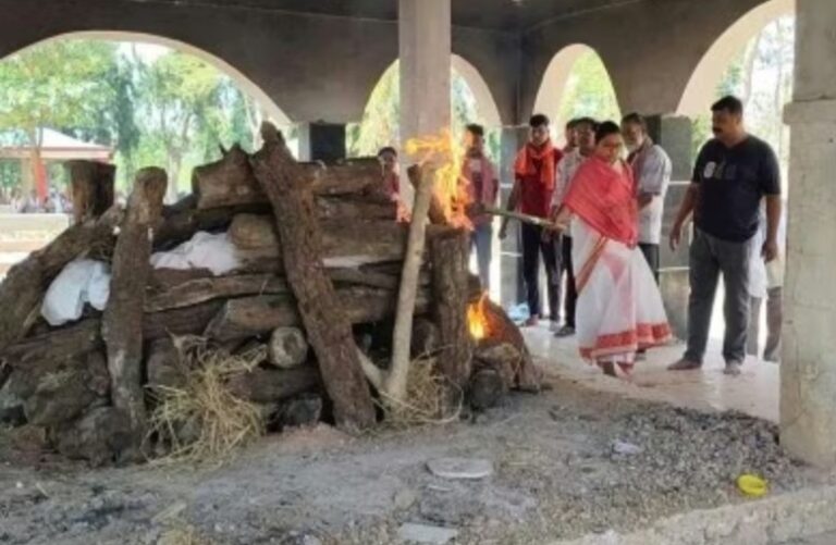 Screenshot_20260309-103734~2