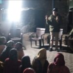 Screenshot_20260309_174808_WhatsApp