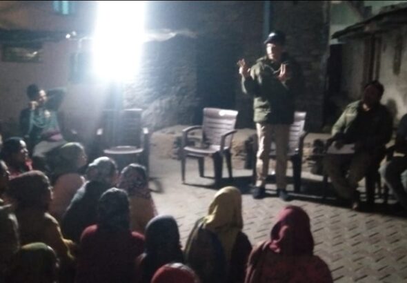 Screenshot_20260309_174808_WhatsApp