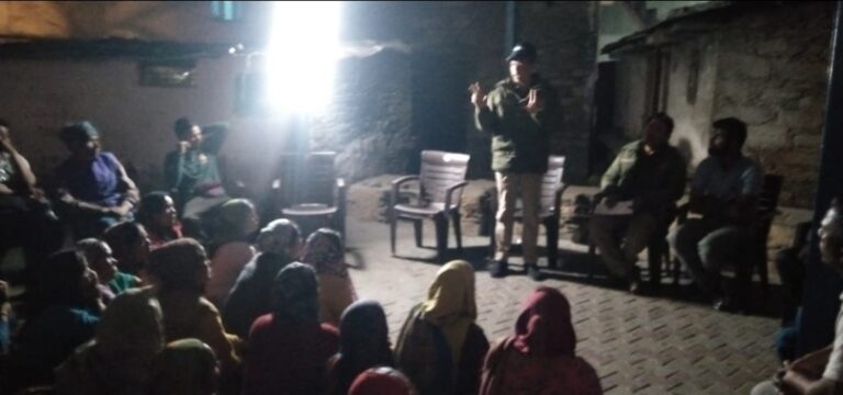 Screenshot_20260309_174808_WhatsApp