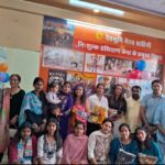 Screenshot_20260309_180150_WhatsApp