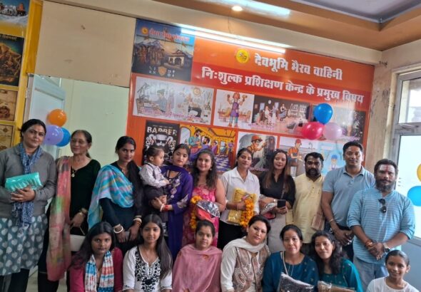 Screenshot_20260309_180150_WhatsApp