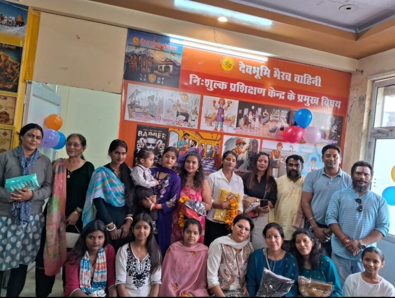 Screenshot_20260309_180150_WhatsApp