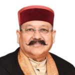 Screenshot_20260309_185904_WhatsApp