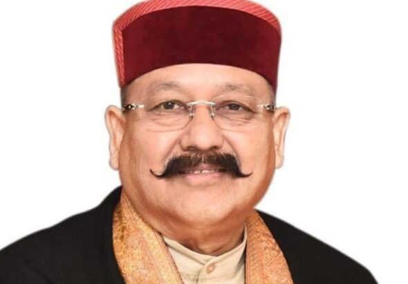 Screenshot_20260309_185904_WhatsApp