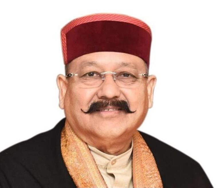 Screenshot_20260309_185904_WhatsApp