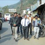 Screenshot_20260309_200343_WhatsApp