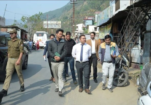 Screenshot_20260309_200343_WhatsApp