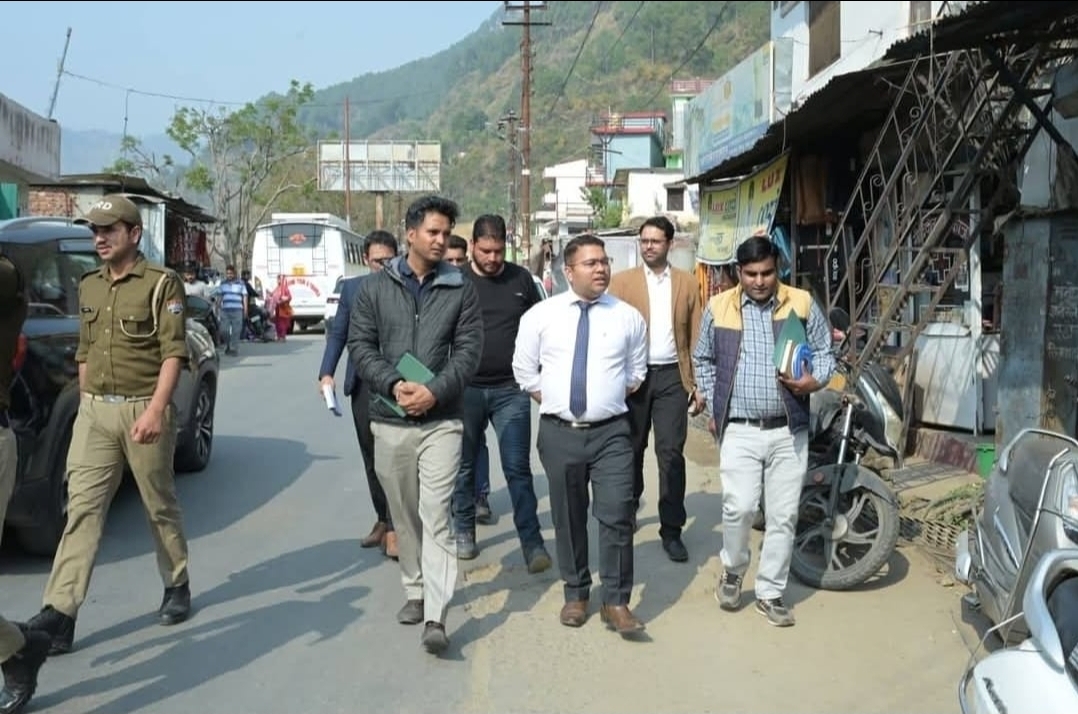 Screenshot_20260309_200343_WhatsApp