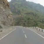 Screenshot_20260310-094845~2