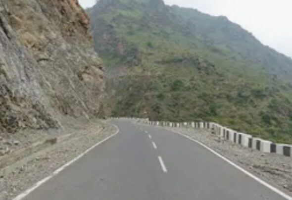 Screenshot_20260310-094845~2