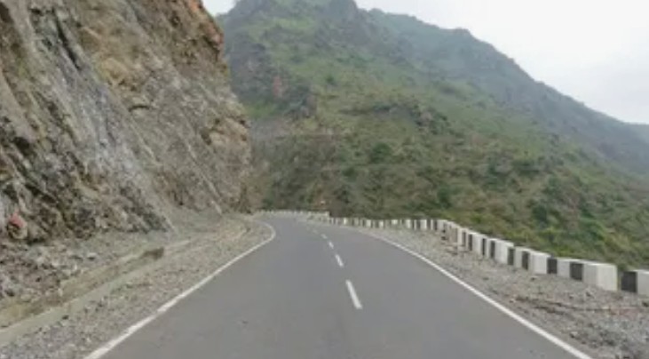 Screenshot_20260310-094845~2