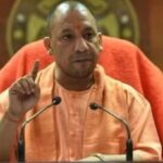 Screenshot_20260310-095436~2