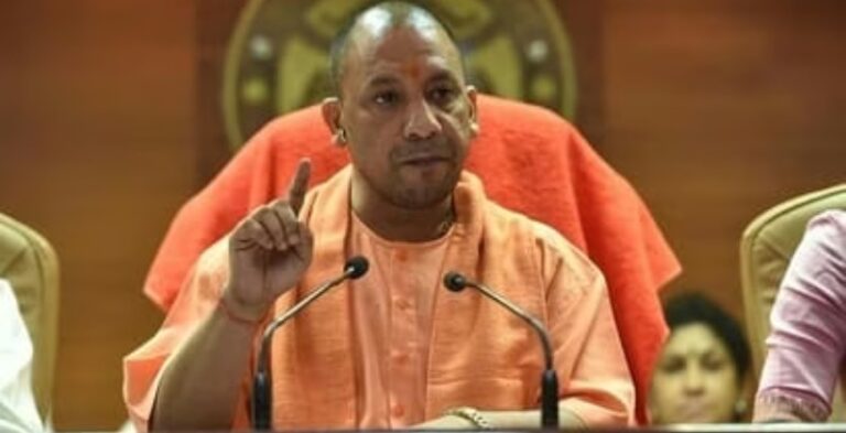 Screenshot_20260310-095436~2