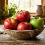 Screenshot_20260310-095831~2