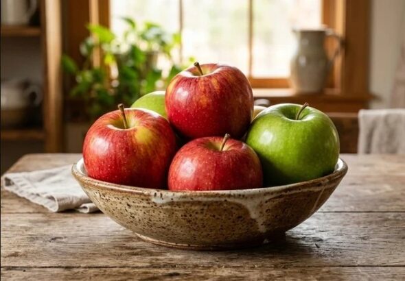 Screenshot_20260310-095831~2