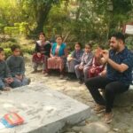 Screenshot_20260310-101045~2