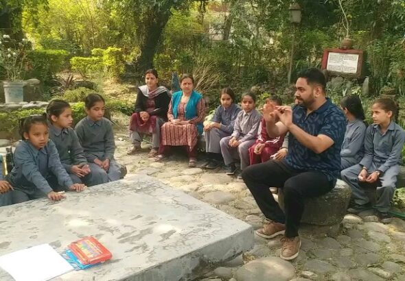 Screenshot_20260310-101045~2