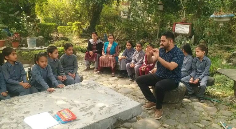 Screenshot_20260310-101045~2