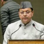 Screenshot_20260310-102225~2