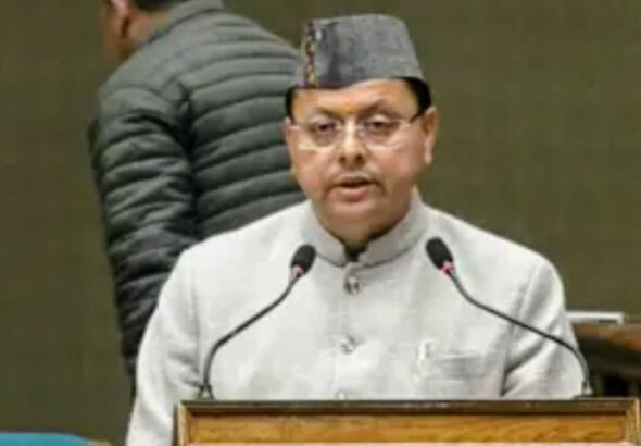 Screenshot_20260310-102225~2