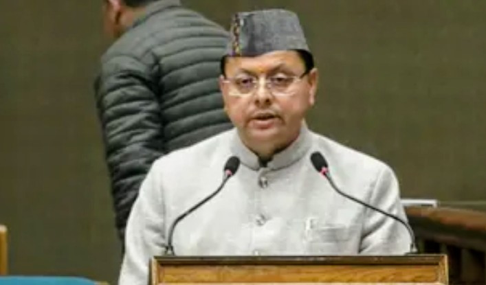 Screenshot_20260310-102225~2