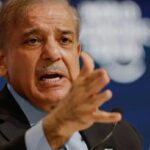 Screenshot_20260310-102807~2