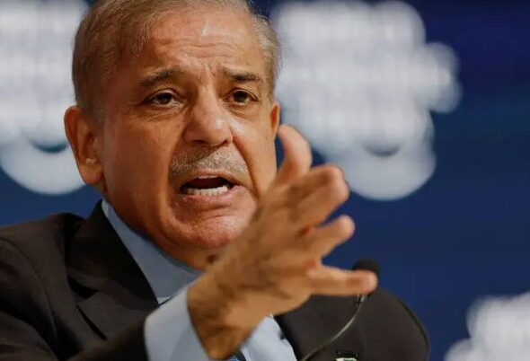 Screenshot_20260310-102807~2