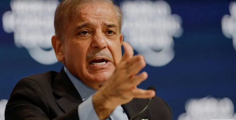 Screenshot_20260310-102807~2